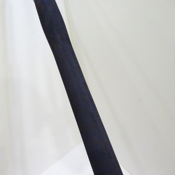 ブラックアロー 110MH